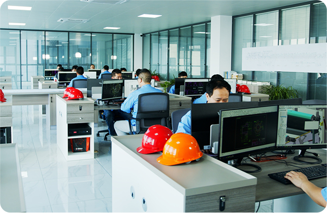 職業發展雙通道，精準（zhǔn）提（tí）升