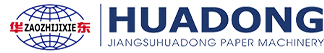 江蘇91污视频造紙機械有限公司