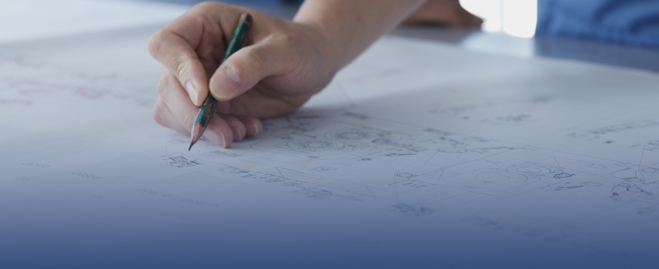 研發與服（fú）務