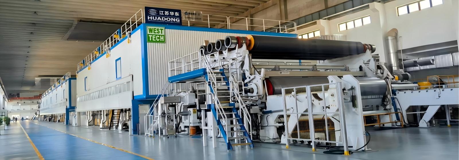 項目案例（lì）